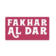 Fakhar Al Dar