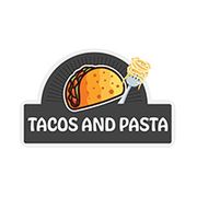 Tacos and Pasta