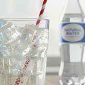 WATER SMALL