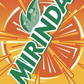 Marinda Can