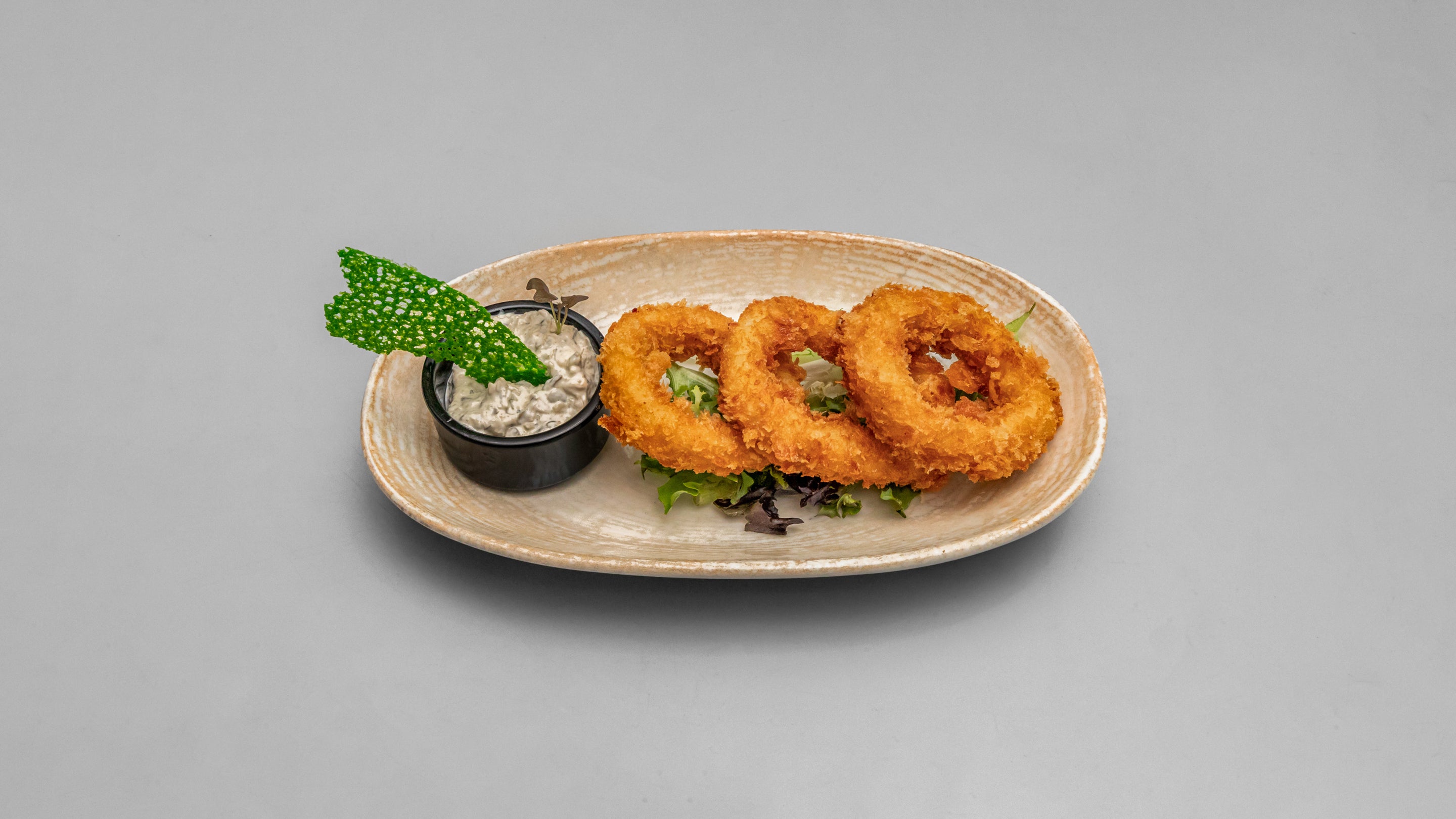 Calamari