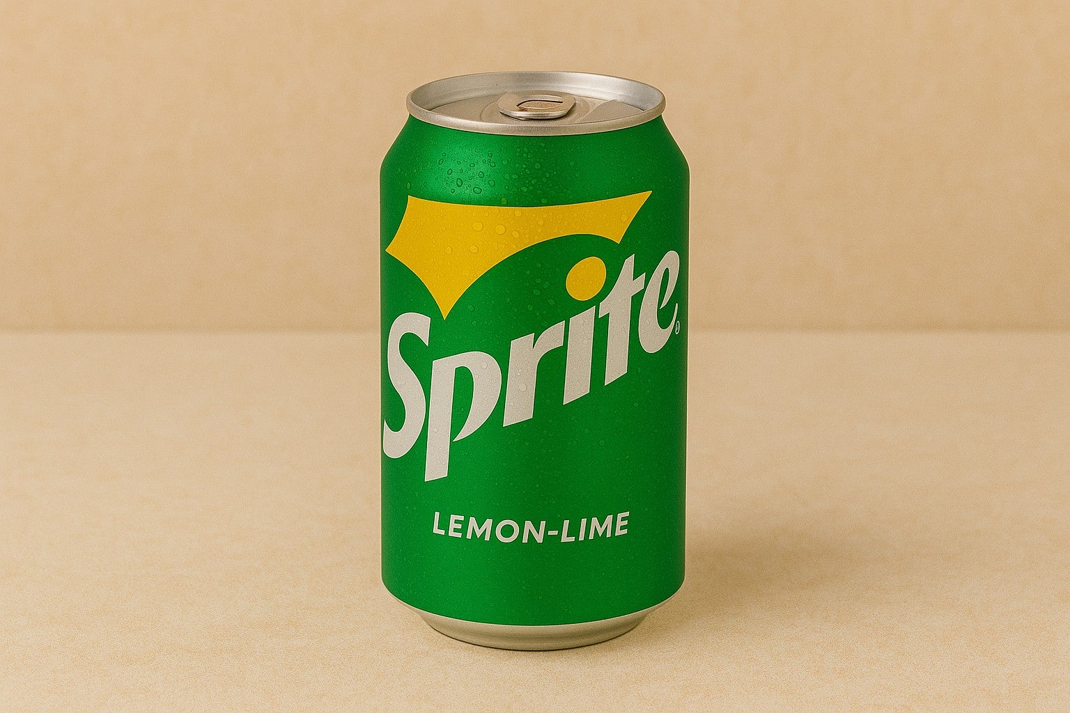 Sprite 330 ml