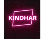 Kindhar