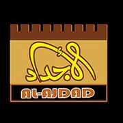 Al Ajdad