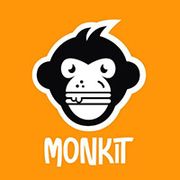 Monkit Restaurant