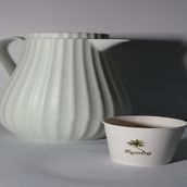 Karak Dallah