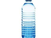 Mineral Water