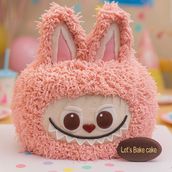 Lababu Cake