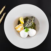 Fiber Bowl