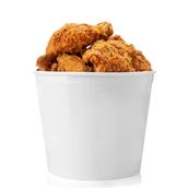 Guest Meal