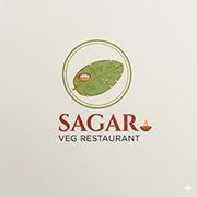 Sagar Veg Restaurant