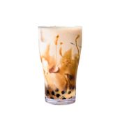 Brown Sugar Bubble Tea