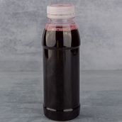 Turnip Juice Şalgam