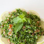 Taboula