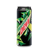 dew