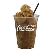 Cola Slush