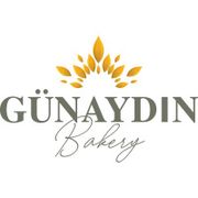 Gunaydin Bakery