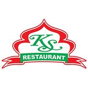 Karachi Star