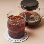 V60 Exclusive
