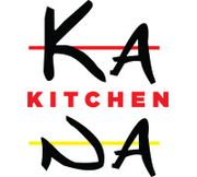 Kana Kitchen