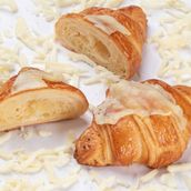 Cheese Croissant