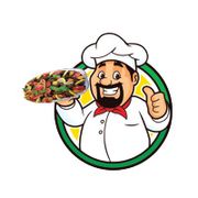 MALEK AL FATAYAR RESTAURANT