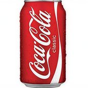 Coke