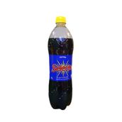 Hamoud Selecto 1 L