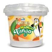 Igloo Mango Tango Cup