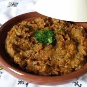 Zaalok