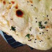 Tawa Nan