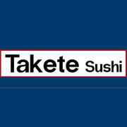 Takete Sushi