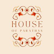 House of Paratha