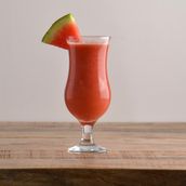 Watermelon Juice