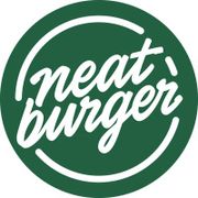 Neat Burger
