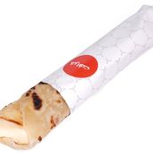 Chapati Craft