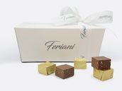Sea Salt Cremini Box