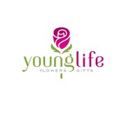 Young Life Flowers