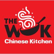 The Wok