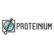 Proteinium
