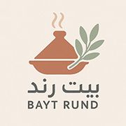Bayt Rund