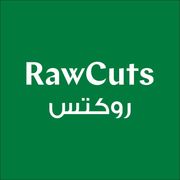 RawCuts