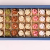 Cruffins