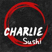 The charlie steak and burger