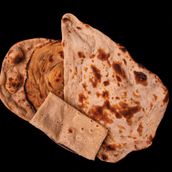 bread basket