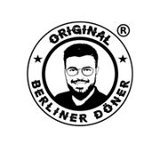 Original Berliner Döner
