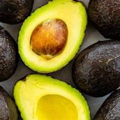 Avocado 100g