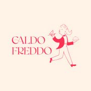 Caldo Freddo