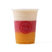 Cocktail Juice
