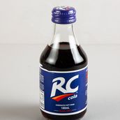 RC Cola